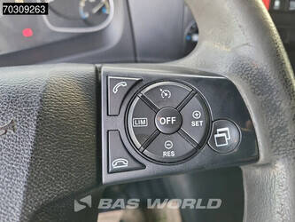 2019-mercedes-benz-atego-818-1406726-45015276