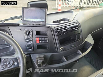 2019-mercedes-benz-atego-818-1406726-45015277