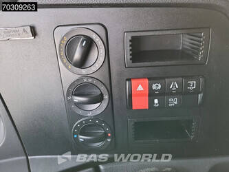 2019-mercedes-benz-atego-818-1406726-45015278