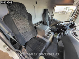 2019-mercedes-benz-atego-818-1406726-45015279