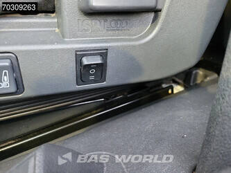 2019-mercedes-benz-atego-818-1406726-45015281