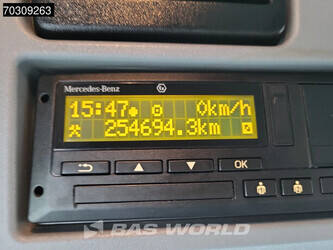 2019-mercedes-benz-atego-818-1406726-45015282