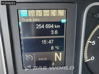 2019-mercedes-benz-atego-818-1406726-45015283