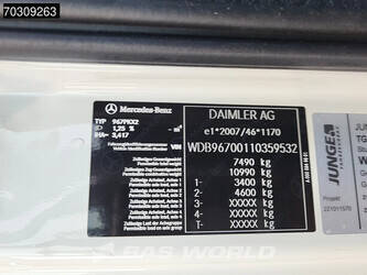 2019-mercedes-benz-atego-818-1406726-45015284