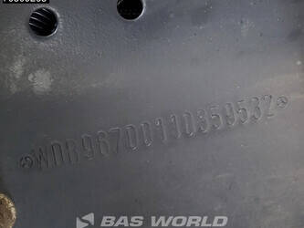 2019-mercedes-benz-atego-818-1406726-45015285