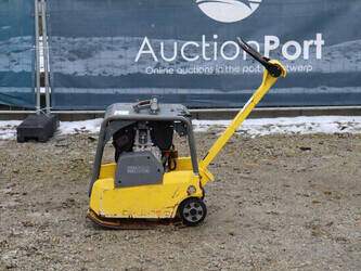 2019-neuson-dpu3750hts-45015288