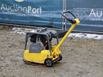 2019-neuson-dpu3750hts-45015289