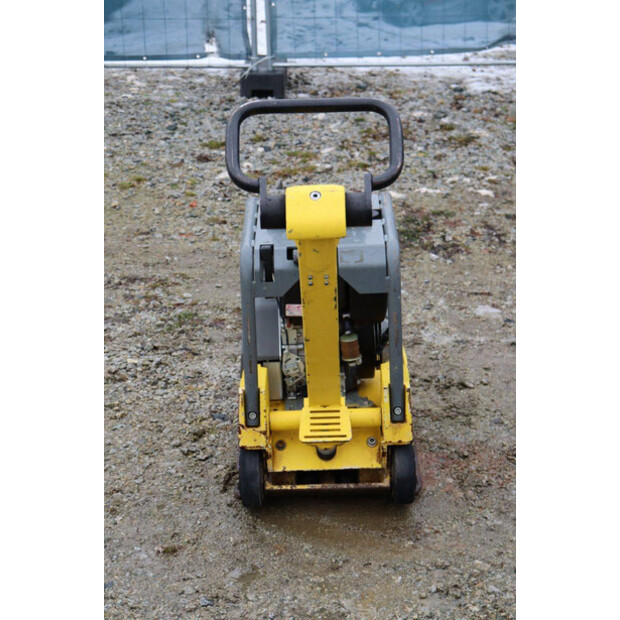 2019 Neuson DPU3750HTS-45015291