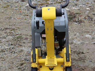 2019-neuson-dpu3750hts-45015291