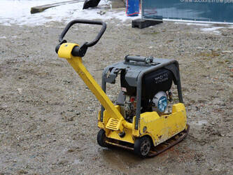 2019-neuson-dpu3750hts-45015292