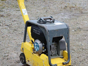 2019-neuson-dpu3750hts-45015293