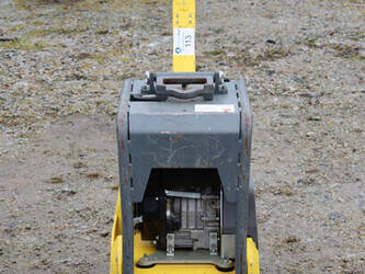 2019-neuson-dpu3750hts-45015294