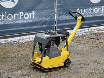 2019-neuson-dpu3750hts-45015295