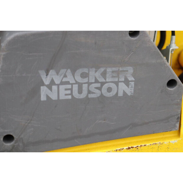 2019 Neuson DPU3750HTS-45015296