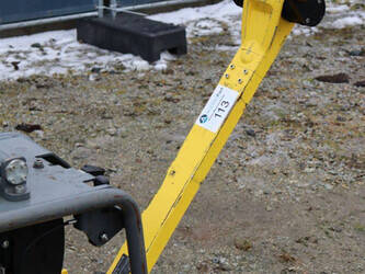 2019-neuson-dpu3750hts-45015298