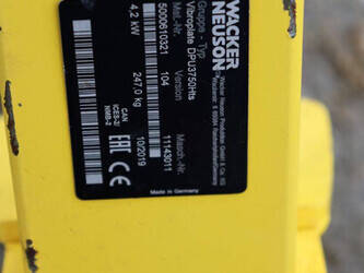 2019-neuson-dpu3750hts-45015299