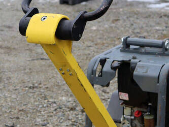 2019-neuson-dpu3750hts-45015300