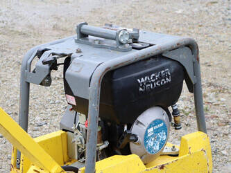 2019-neuson-dpu3750hts-45015302