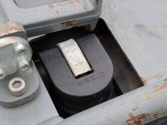 2019-neuson-dpu3750hts-45015305