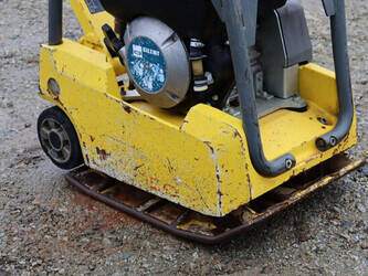 2019-neuson-dpu3750hts-45015306