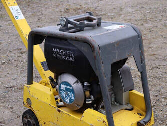 2019-neuson-dpu3750hts-45015307