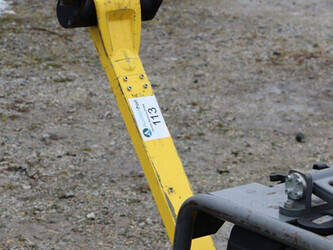 2019-neuson-dpu3750hts-45015308