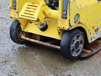 2019-neuson-dpu3750hts-45015309