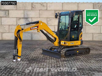 2025-xcmg-xe27e-45015310