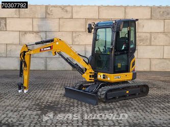 2025-xcmg-xe27e-45015311