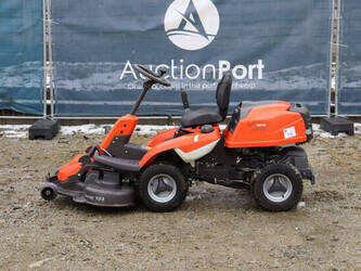 2018-husqvarna-r216awd-45015314