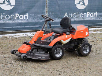 2018-husqvarna-r216awd-45015322