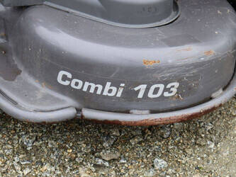 2018-husqvarna-r216awd-45015326