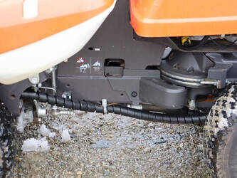 2018-husqvarna-r216awd-45015328