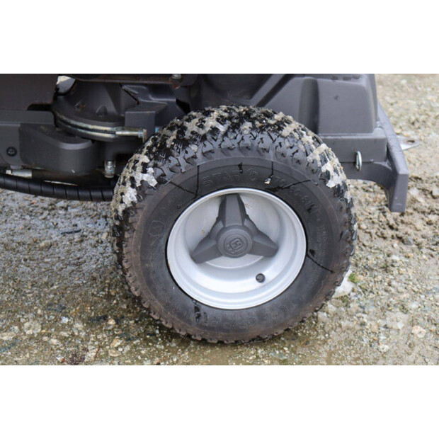 2018 Husqvarna R216AWD-45015329