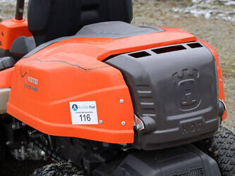 2018-husqvarna-r216awd-45015331