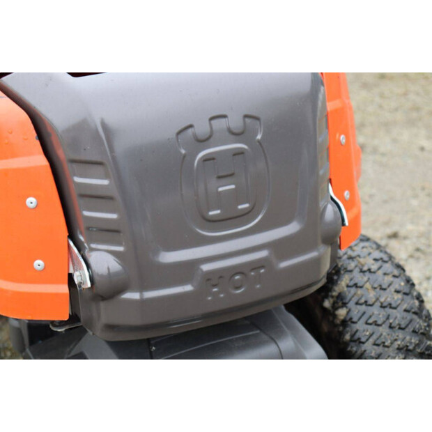 2018 Husqvarna R216AWD-45015332