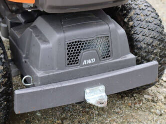 2018-husqvarna-r216awd-45015334