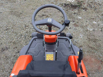 2018-husqvarna-r216awd-45015336