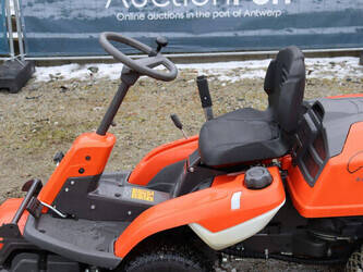 2018-husqvarna-r216awd-45015337