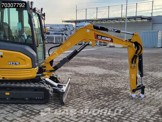 2025-xcmg-xe27e-45015341