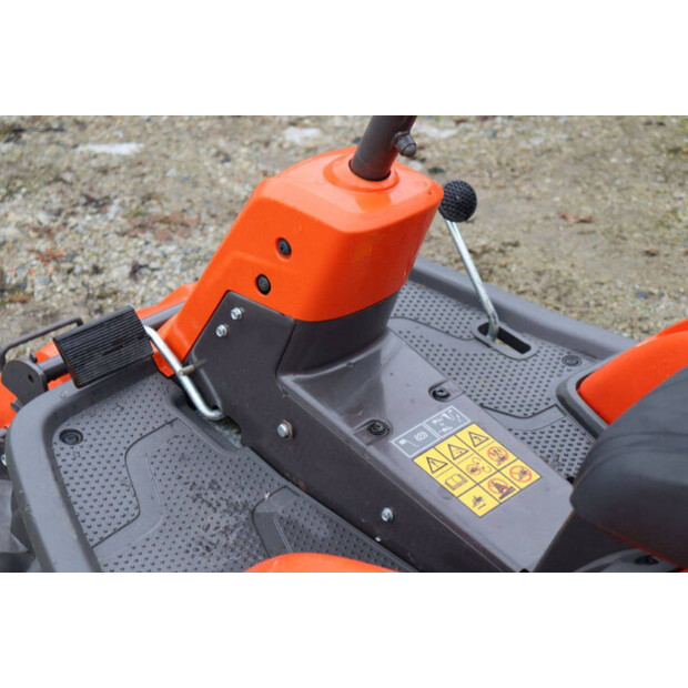 2018 Husqvarna R216AWD-45015342