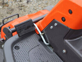 2018-husqvarna-r216awd-45015343