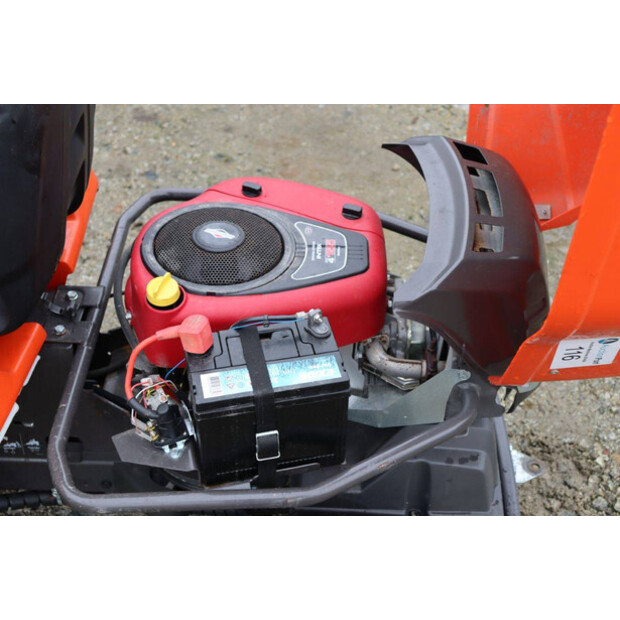 2018 Husqvarna R216AWD-45015348