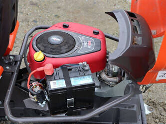 2018-husqvarna-r216awd-45015348