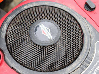 2018-husqvarna-r216awd-45015352