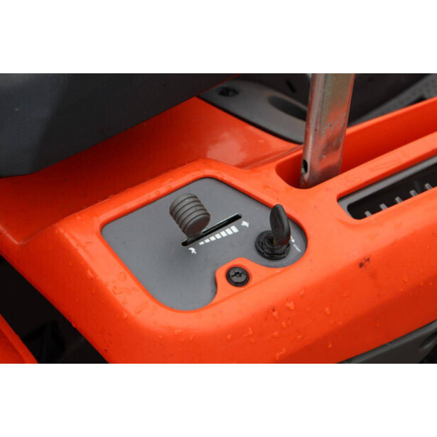 2018 Husqvarna R216AWD-45015353