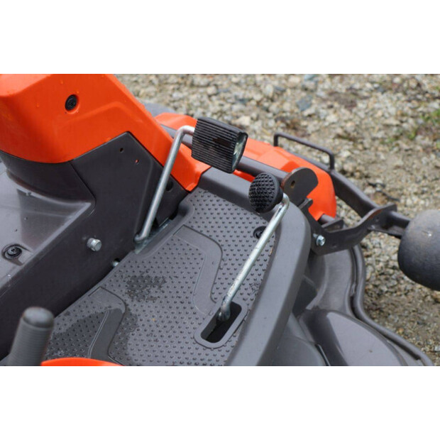 2018 Husqvarna R216AWD-45015355