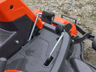 2018-husqvarna-r216awd-45015355