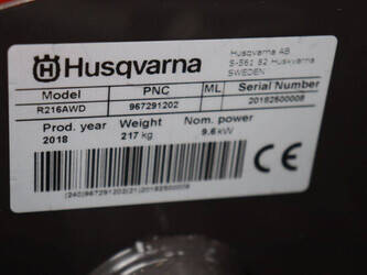 2018-husqvarna-r216awd-45015356