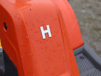 2018-husqvarna-r216awd-45015357